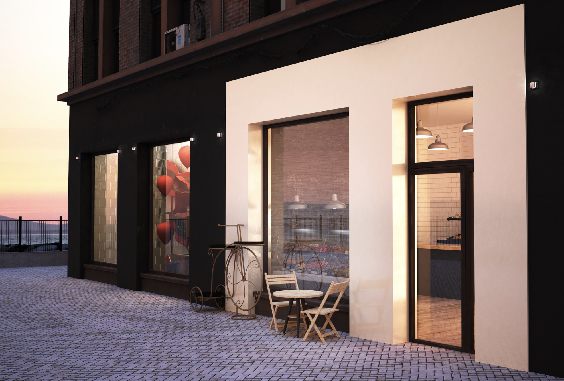 Screenshot 2025-01-20 at 10.11.48 AM